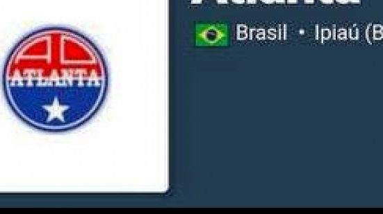 Imagem Clube de Ipiaú tem registro cassado pela CBF e pode acabar