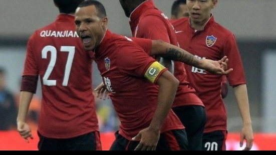 Imagem Fabuloso ainda tem chances de voltar ao Brasil