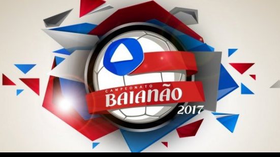 Imagem FBF altera horário de confronto entre Galícia e Fluminense