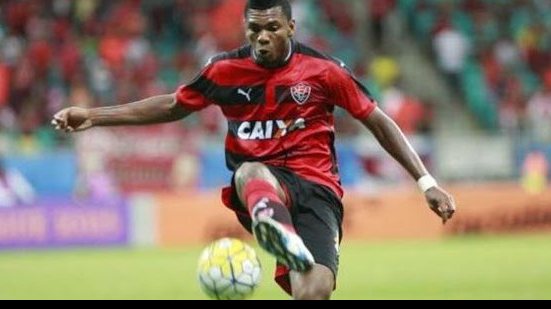 Imagem Vitória recebe dinheiro da venda de Marcelo