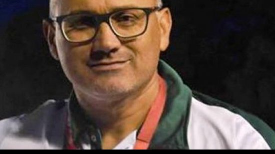 Imagem Treinador do Conquista destaca ‘jogo da vida’ contra o Coritiba pela Copa do Brasil