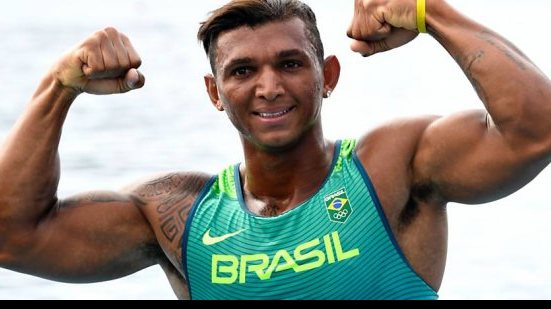 Imagem Governo aumenta apoio a canoagem na Bahia com projetos de iniciação esportiva