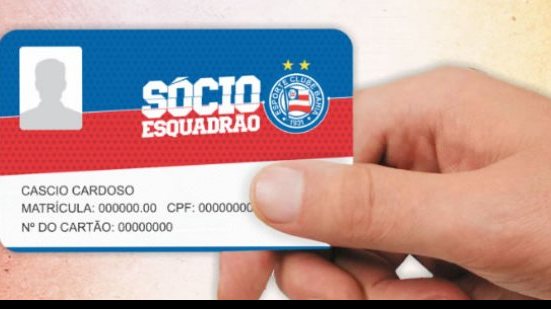 Imagem Bahia: Polícia Civil prende suspeitos de fraudar plano de sócios