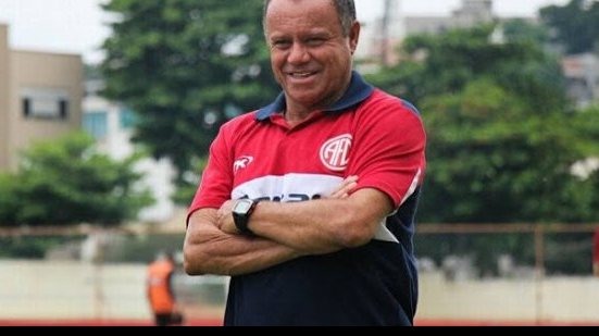 Imagem Ex-dupla BAVI, Arthurzinho assume clube no Campeonato Carioca