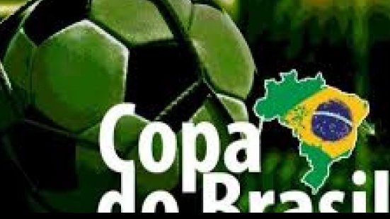 Imagem Bragantino elimina o Anápolis e enfrenta o Vitória na 2ª fase da Copa do Brasil