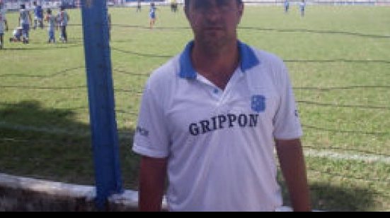 Imagem Técnico baiano conquista segundo triunfo consecutivo no Sergipano
