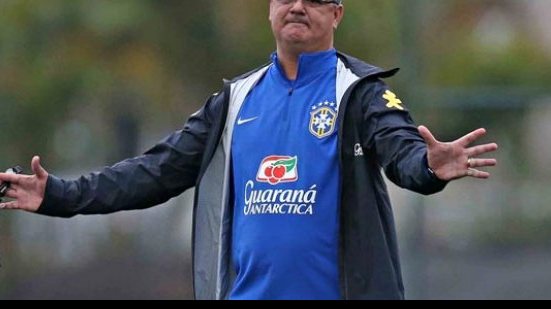 Imagem  Campeão olímpico, Micale é demitido após fracasso no sul-americano