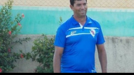 Imagem  Lanterna no Baianão, treinador deixa o comando do Galícia