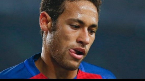 Imagem DIS comemora derrota de Neymar na justiça espanhola e quer prisão do atleta