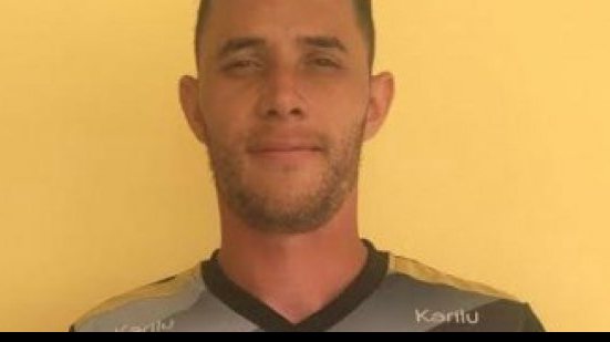 Imagem Goleiro ex-Bahia comemora boa campanha na Série A2 do Paulista
