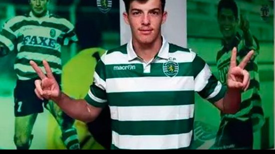 Imagem Bahia libera empréstimo e Vasco só depende do Sporting para ter Bruno Paulista