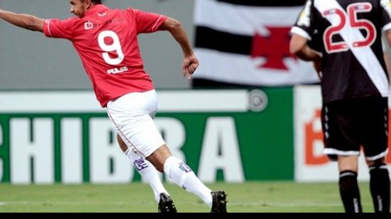 Imagem Próximo adversário do Vitória na Copa do Brasil será conhecido nesta quarta