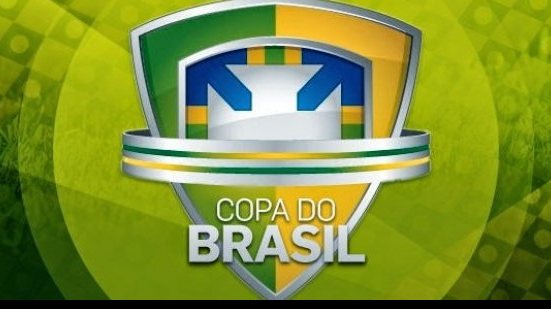 Imagem Copa do Brasil: CBF define data para jogo adiado entre Bahia e Paraná