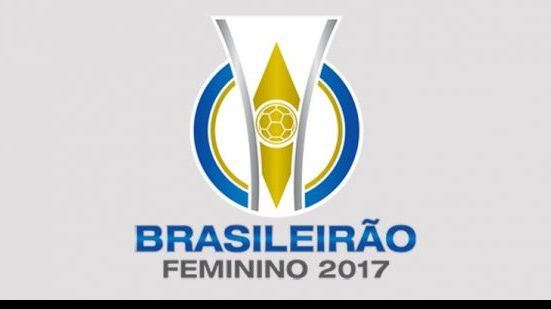 Imagem Vitória estréia contra as campeãs no Brasileirão Feminino