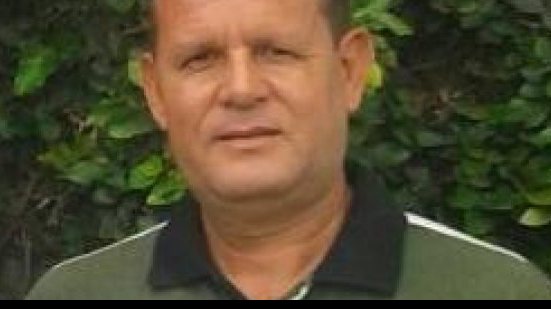 Imagem Reeleito para 2º mandato, presidente da Liga de Ipiaú mostra otimismo para 2017