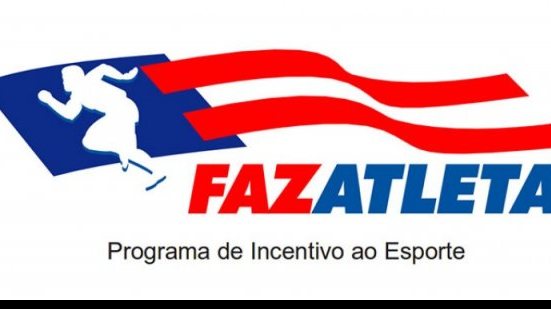 Imagem Esporte baiano deve receber R$ 4,5 milhões em 2017