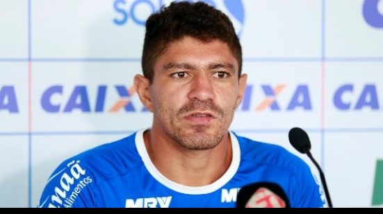 Imagem Após discussão, Edson critica Guilherme Biteco