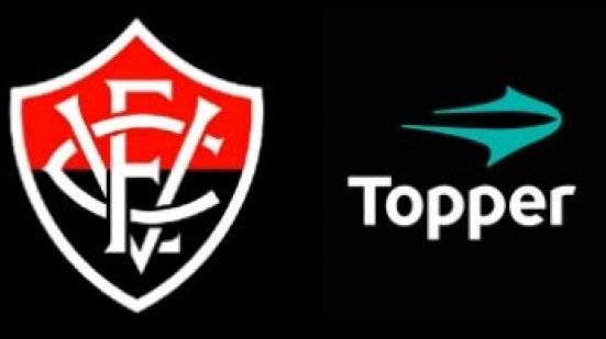 Imagem Após 14 anos, Vitória se aproxima do retorno à Topper