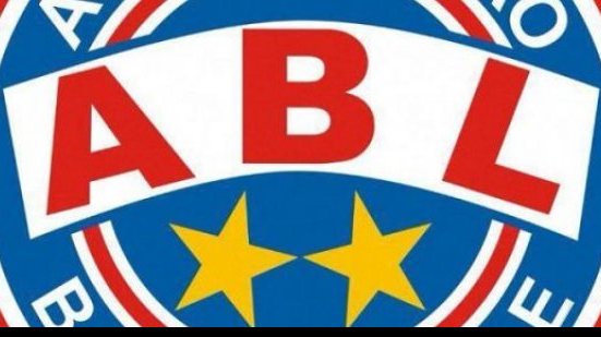 Imagem ABL divulga nota e critica gestão de Marcelo Sant&#039;Ana no Bahia