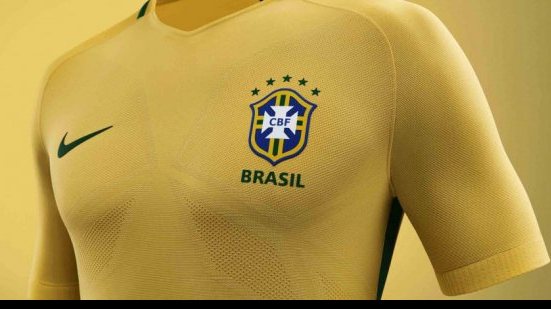 Imagem Com valor mínimo de R$ 100, ingressos para Brasil x Paraguai começam a ser vendidos