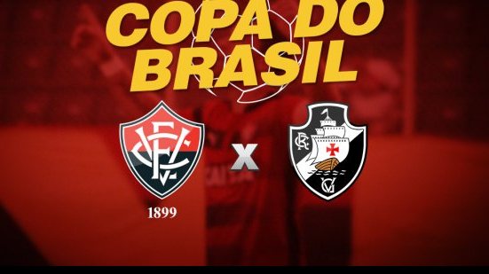 Imagem Sem aumento nos preços, Vitória segue venda de ingressos para duelo com o Vasco