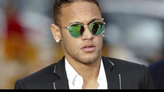 Imagem Carf julgará multa de R$ 192 milhões a Neymar nesta quarta