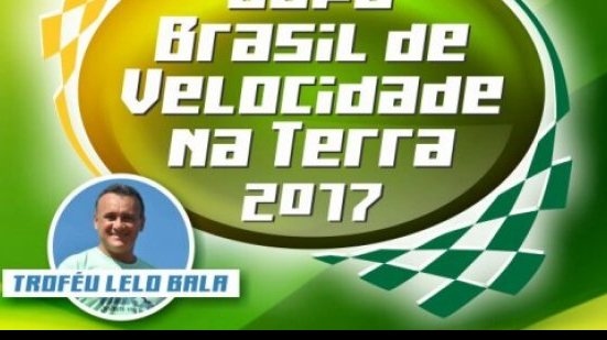 Imagem São Francisco do Conde sedia evento nacional de automobilismo