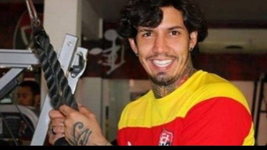 Imagem Desesperado para evitar rebaixamento, Internacional é processado pelo STJD por falsificação