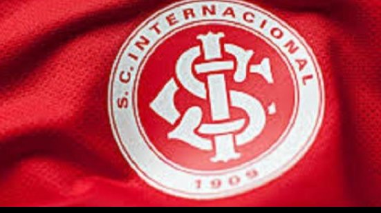 Imagem Inter acusa CBF de represália e pressão no ‘caso Victor Ramos’