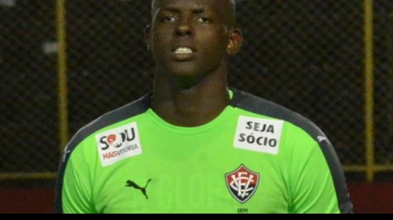 Imagem “Prefiro ganhar todas e ser campeão do que dar show e perder”, detona Caíque