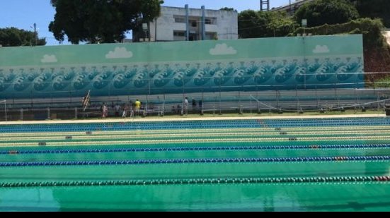 Imagem Após denuncia, Sudesb esclarece queixas de usuários