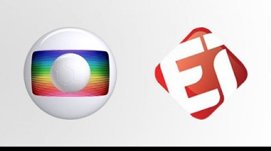 Imagem Atlético-PR e Bahia formam grupo para negociar cotas de TV; Globo e Flamengo são alvo de críticas