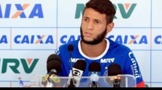 Imagem Capixaba avalia Sergipe, comenta sobre chance de BAVI e briga pela titularidade