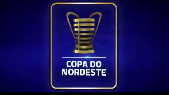 Imagem Copa do Nordeste sofre mudanças e terá menos clubes nos próximos anos