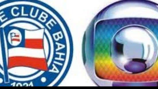 Imagem Bahia volta a receber cota integral da Globo e terá R$ 12 milhões a mais para investir em 2017
