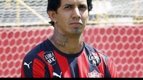 Imagem Julgamento do caso Victor Ramos será no próximo dia 4