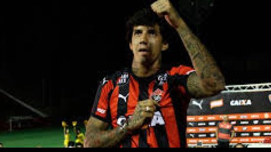 Imagem  Caso Victor Ramos: STJD diz que comprovou fraude do Internacional