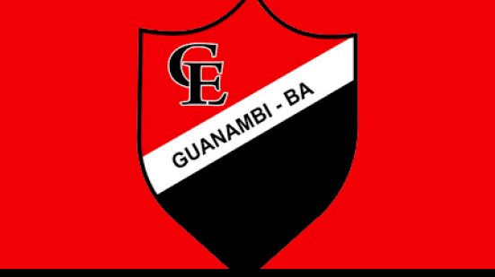 Imagem Flamengo de Guanambi perde para o Conquista e está rebaixado