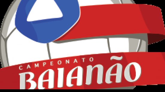 Imagem FBF altera horário do jogo do Vitória