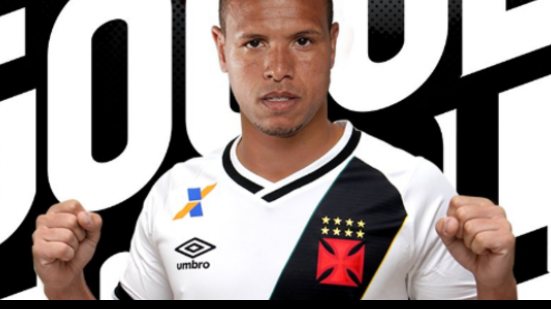 Imagem Luís Fabiano pega quatro jogos de suspensão por expulsão contra o Flamengo