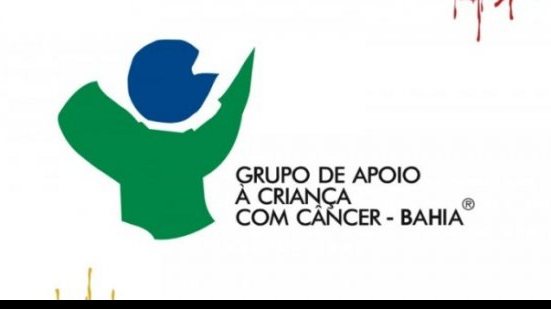 Imagem FBF, GACC, Bahia e Arena fazem ação pelo Dia Mundial de Combate ao Câncer no BAVI