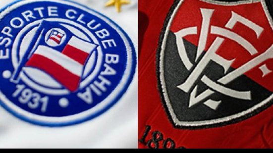 Imagem CBF divulga tabela detalhada com datas, locais e horários das primeiras rodadas da Série A