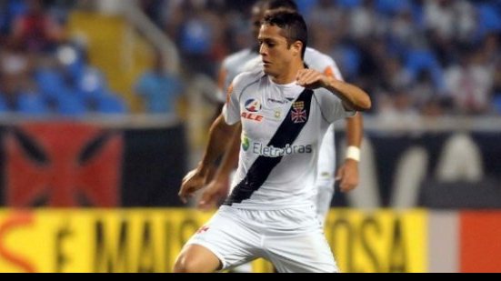 Imagem Zagueiro revelado na Toca pode estar de volta ao futebol brasileiro