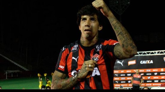 Imagem   Caso Victor Ramos: confira decisão do CAS