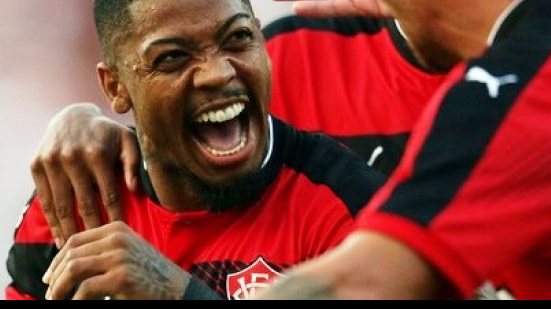 Imagem Atuando na China, Marinho comemora triunfo do Vitória no BaVi: “nada mudou”
