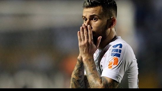 Imagem Santos é eliminado do Paulistão pela Macaca