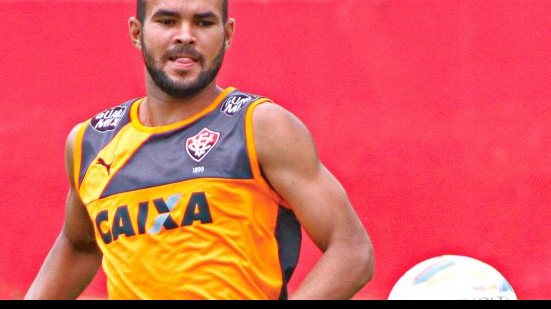 Imagem   Cirurgia de José Wellison será realizada nesta segunda-feira