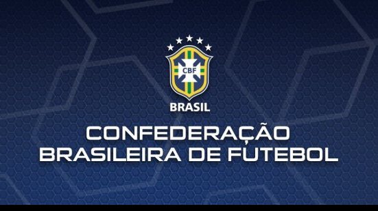 Imagem CBF discute transferências internacionais de atletas brasileiros