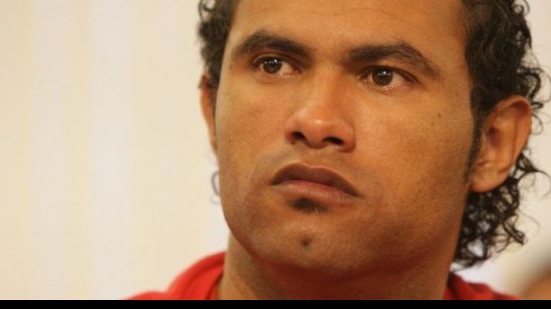 Imagem Procurador-geral pede que seja revogada decisão que soltou goleiro Bruno