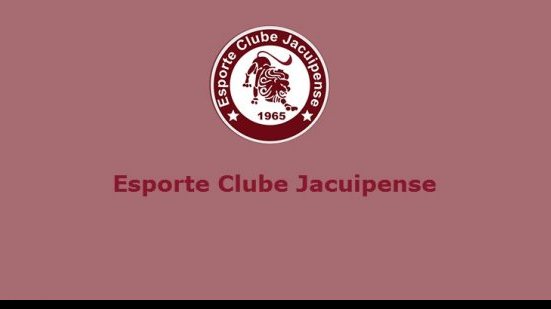 Imagem Jacuipense comemora aniversário